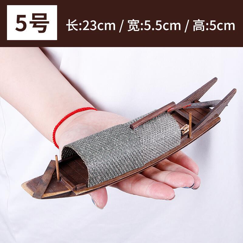 QQ图片20220225125616