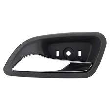 Cruze CRUZE inner handle 95186075 96952176 95186077 96952178