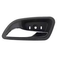 Cruze CRUZE inner handle 95186075 96952176 95186077 96952178 (Armrest, handle, handle) - front-leftrear-left-96845973