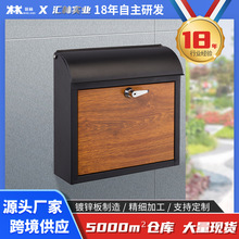 �S�ҿ羳���⎧�i�ň����F�Ʒ���젝�s־�WУ�]���Ӻ��]Ͳ�ż�