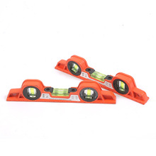 ȫ�Xˮƽ�߿̶Ȍ����T�X�Ͻ�ˮƽ�ߒ쮋��������С�͏���ƽ��E18