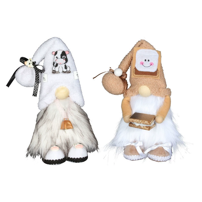 (), минифигурка, кукла, маленький колокол, игрушка