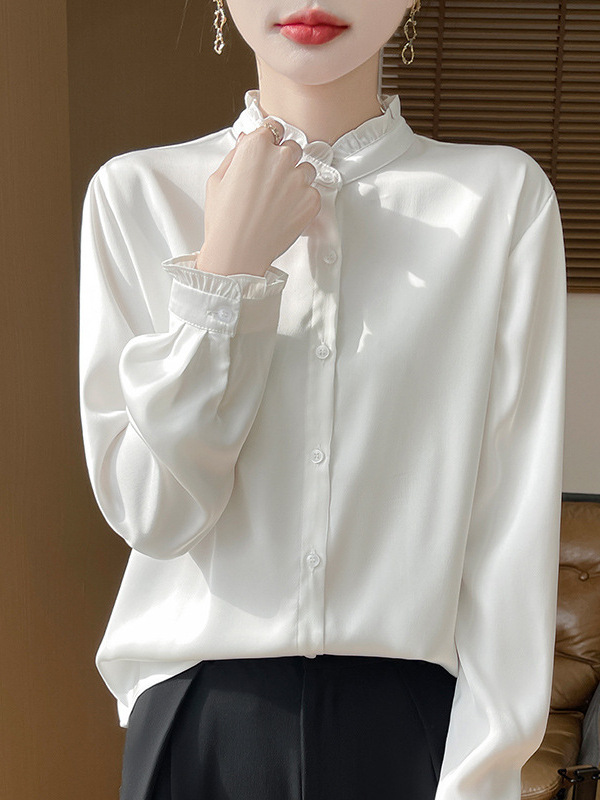 Elegant shirt