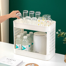 ����ˮ������ܷ֌Ӳ;��ռ{�N���rˮ�����ˮ��߅�֌ӱ����ռ{��