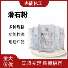 Kƹʯ}p}۹Ioϼʯ۳׻ʯ