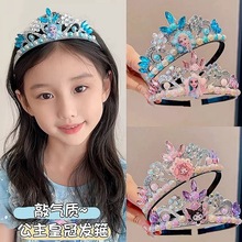 �¿���ʹ��^����ͯ��ͨˮ���l��Ůͯ�l�����նY�������ڰl�