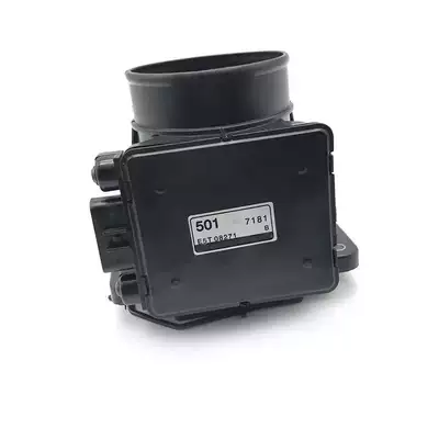 Automotive Sensors Flow Sensor Md336501 E5T08171