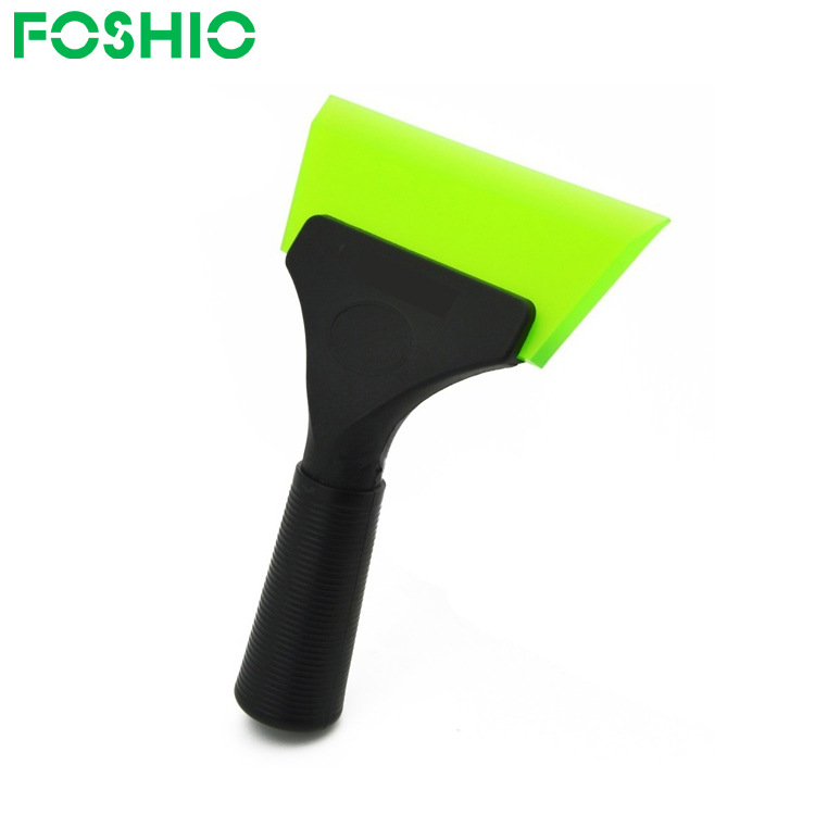 8.jpg?x-oss-process=image/format,png