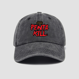 LOL��߅ penta kill�嚢LOL�Z䛴��ؚ�ñ�Ӱ���ñ��Ů�ٴ�ܛ�