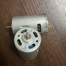 �S�ҹ��� �L��ʽ΢��늙C 555늙C ��Ħ��늙C   ΢��늙C���l