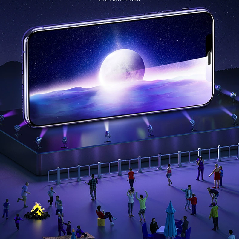 Apple, совместимый с iPhone14, взрывозащищенный мобильный телефон, 14promax, 13/12, оптовая продажа