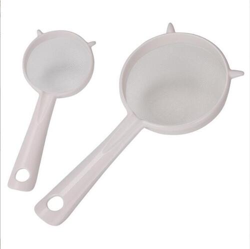 Soy milk filter sieve colander ultra-fine household juice squeezer home-brewed fruit wine rice wine filter