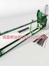 ȫ�Ԅ��F�z�{ֱ��z�C���P䓽z�{ֱ�C䓽�ֱ�z�C���ٽzУֱ�C