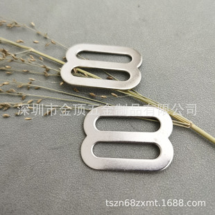 �S�҃��ݹ���25mm�F�|��߅8�ֿ����Ŀ����ֿۻ�ӿ��{���ۿ�����