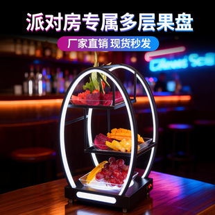�羳�ưɵ��ΰl����P����ˮ���܄���led��늰l���Fˇ ktv���P��