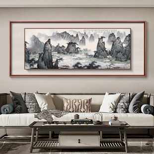 ����ʽ�콭ɽˮ��ɳ�l�������b��͹ž�ؔɽˮ�쮋�͏d�M��ڮ�