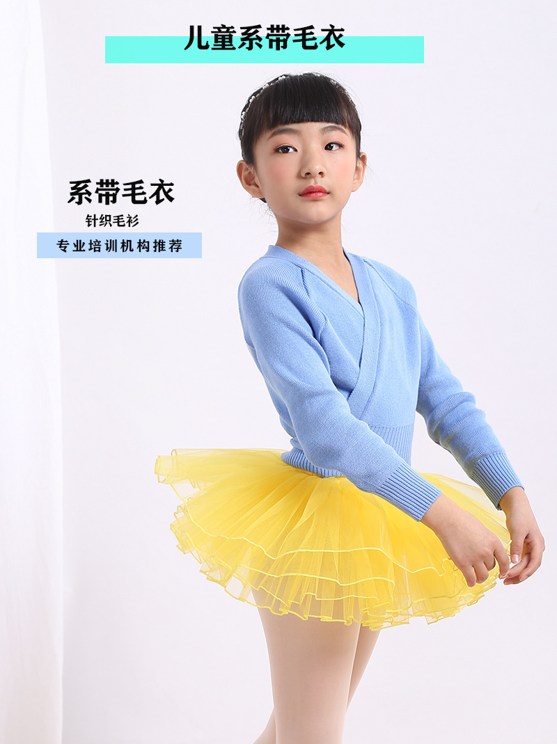 系?_01.jpg