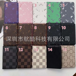 �m���¿�忨�������Nͨ�ÿ����X�������r�п�����Ƭ�����X������