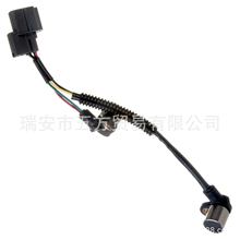 �����ڱ��� 37840P8A305 37840P8AA01 1210060����͹����λ�ô���