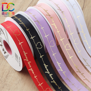 �²�2.5CM�C�������ݼy�z���r���������b����diy��ˇ�YƷ���b�ʎ�