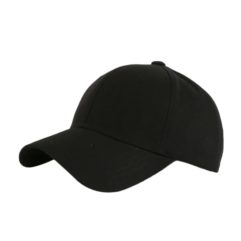 Fashionable summer white hat, baseball cap, fitted