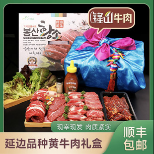 ��߅Ʒ�N�Sţ��Y�Ѓ��|�����F�׬F�l��S���\�������rԭ����ţ��