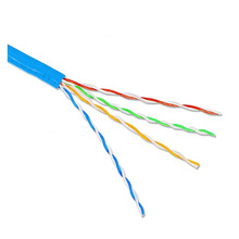 ����W��cat5eutp���پW�j���������b���̱O��ȫ��^�y�p�g��