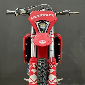 Negotiable wholesale price for KEWS K28NB300 four-stroke engine, water-cooled, off-road motorcycle