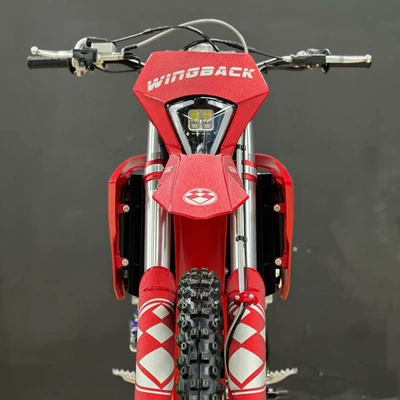 Negotiable wholesale price for KEWS K28NB300 four-stroke engine, water-cooled, off-road motorcycle (Kross motosiklet mühərrikləri)