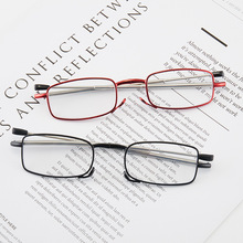 �쾀�ϻ��RŮ���C���ٱ�y�����ۯB�ϻ����R�����P�y��{��