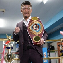 定制拳皇金腰带金色拳王争霸金腰带自由搏击比赛冠军荣誉奖品定做