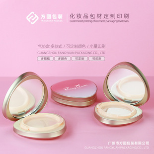 �F؛���Κ�|�� ��|�պз۵׺� BB˪�պ��Ӳʊy���Ӱ��ĺ��d�ۓ�