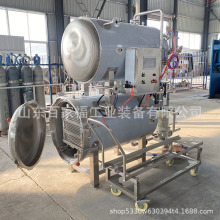 ȫ�Ԅ��׷ۚ������a�� ����ʳƷ����� ���ԄӸߜظ߉�늜���