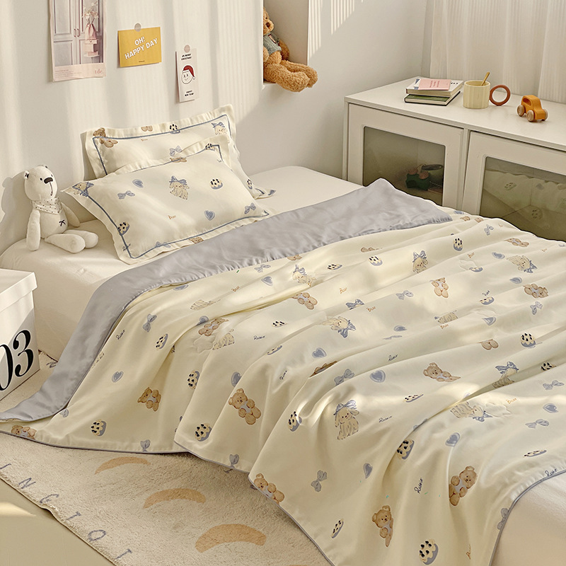 IMG_9302(20240201-081959)