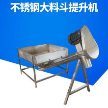 ���͹�ʽ����ݔ�͙C���l ���a늄ӹ�ʽ���͙C С�͹�ʽ�������ϙC