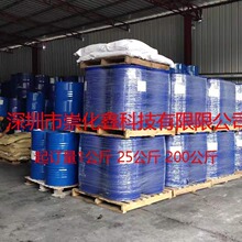 ����ԭ�b��AK0.65���͓]�l�Թ���1��������