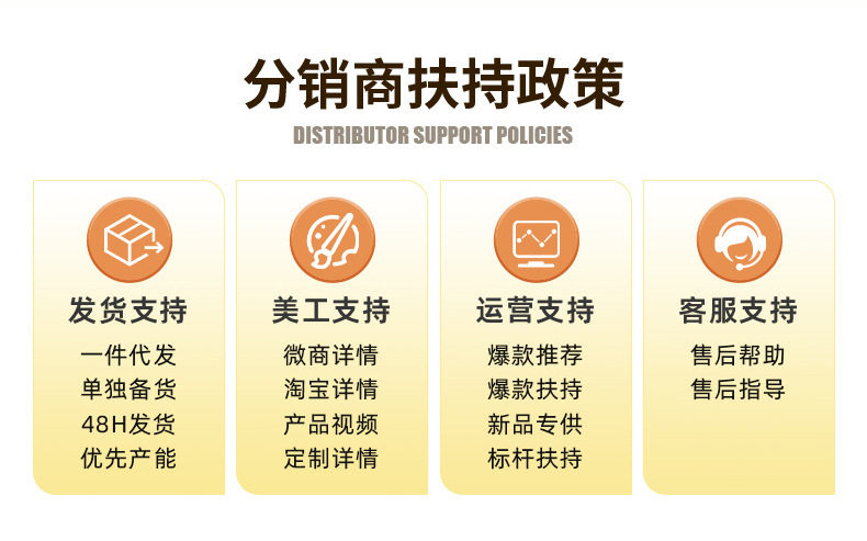 Dép xỏ ngón nam da PU chống trượt thoáng khí đi biển cỡ lớn — màu đen, Đỏ nâu chi tiết 4