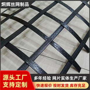 ��ɫƬ�V�����Ͼ��¾W�����Bֳú�V��WƬ���ϾW������Œ�׾W