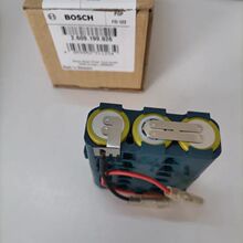 ԭbƷ늳ؽMm춲TSR 1000/LiKOʽ