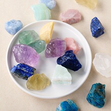 ˮ���V��Vʯδ��������ԭʯ��觃�ͯ�H�ӿ����b��쾰ʯ�[��