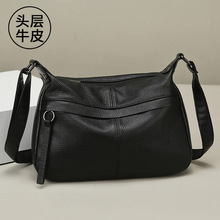 ���Sֱ����Ƥ����Ůʿ2025�¿�r�д�����ܛƤ����ţƤ�μ�б���