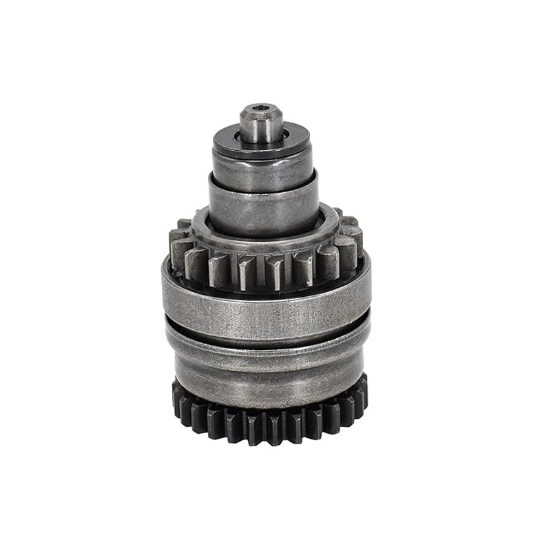 55140026000 55140026100 one-way device for KTM 200 250 300 motorcycle accessories