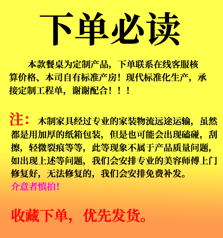 hGyTgvKjy9T/JMf1cqcSiimZux8bVtc0jgWe