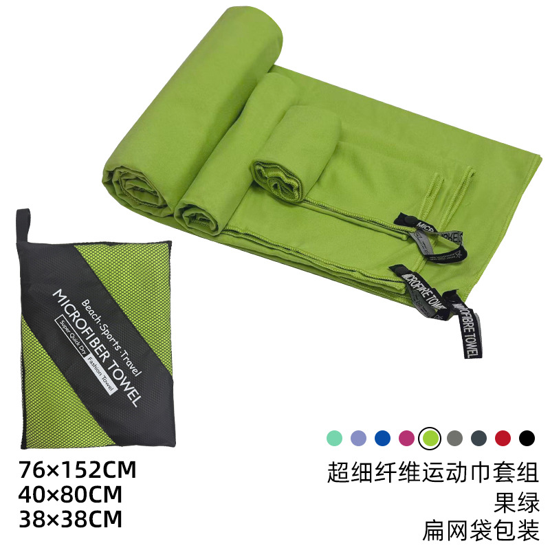 ٸ˶ëҰӪëϸάëװˮ˶