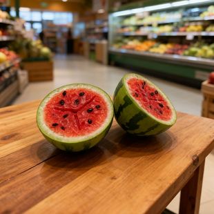 ϰˮ΢sʳ֬Сdiy耳׿ےz