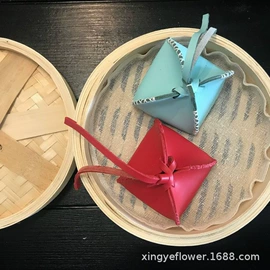 收纳袋收纳包;零钱包;挂饰挂件