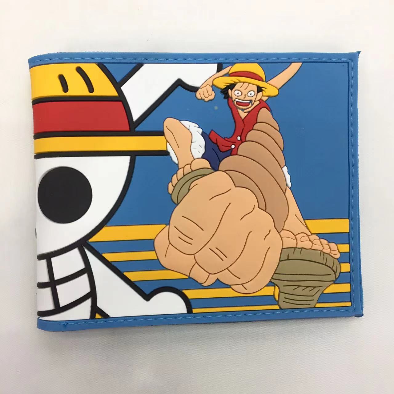 e45a47d6f1cd6abf8bbf310b5a3e21