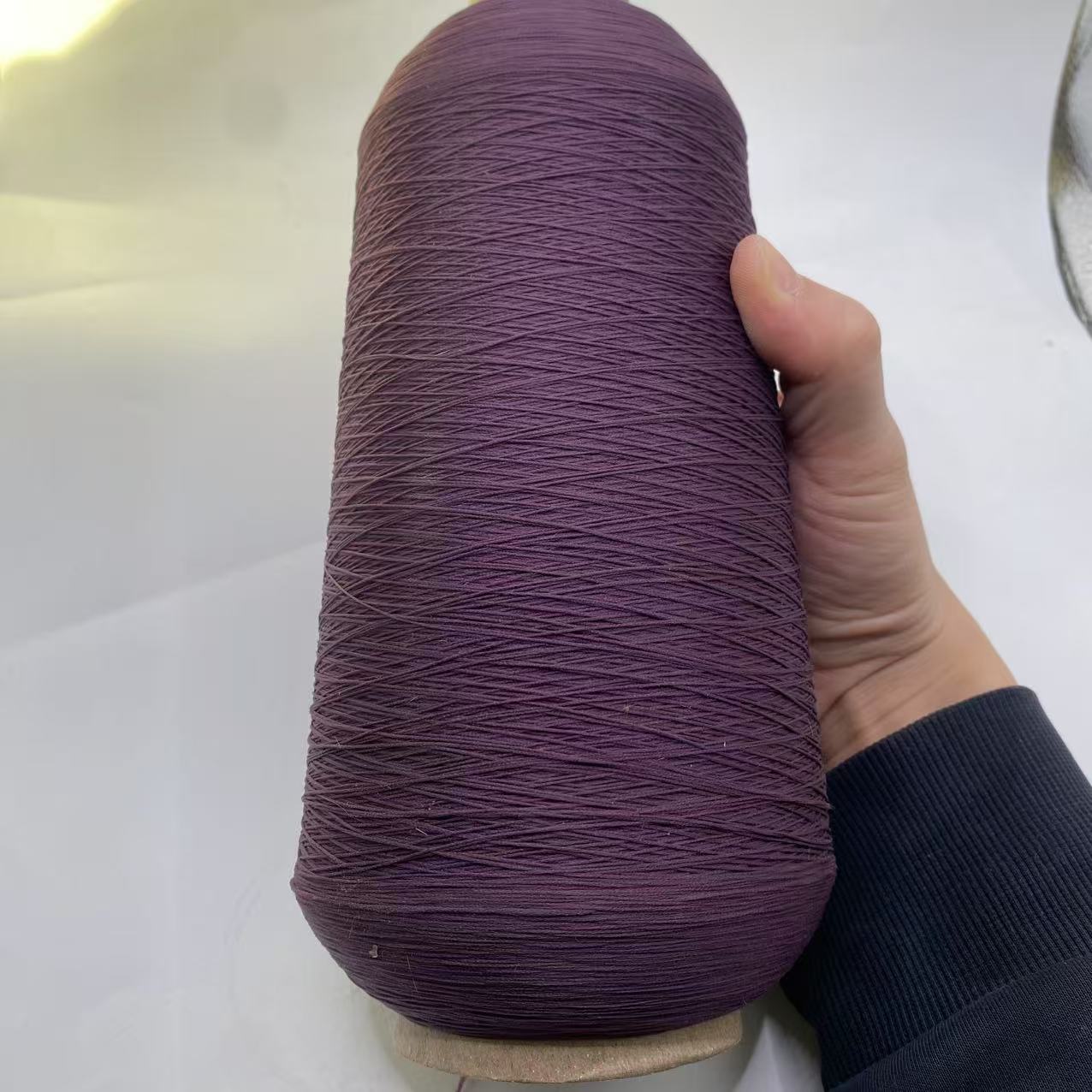 P0110*13000 코드*순 중량 약 550g