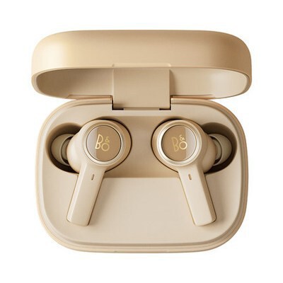 Beoplay EX デンマークの真のワイヤレス Bluetooth ヘッドセット インイヤー スポーツ ノイズ リダクション サブウーファー BO ステレオに適しています。|undefined