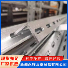 ��߅��\��� �F؛������܈��\��䓟���\ ����߅��\���